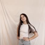 Maddy Sheets - Facebook