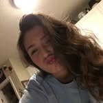madison MOFO sheets - @madison.sheets.spam - Instagram
