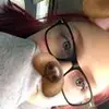 Madison Sheets253 - @madisonsheets253 - TikTok