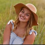 madison sheets!! - @energygirl_madison - Instagram