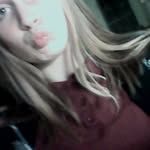 madison sheets - @madison.leigh.sheets173 - Instagram
