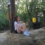 Madison Sheets🐘 - @maddy.sheets - Instagram