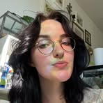 Madison Sheets - Facebook