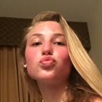 Madison Sheets - @maddog.spam3 - Instagram