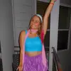 Madison Sheets - @madi.sheets - TikTok