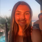 Madison Sheets - Facebook