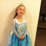Madison Sheets - Facebook