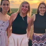Madison Sheets - @msheets13 - Instagram