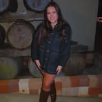 Madison Sheets - Facebook