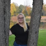 Madison Sheets - @maddie.sheets333 - Instagram