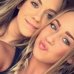 Madison Sheets - @xoxmadss - Instagram