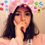 Madison Sheets - @madison_sheets224 - Instagram