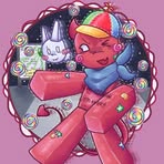 Madison Sheets - Facebook