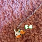 Madison Sheets - @madd.iejewelry06 - Instagram