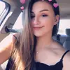 Madison Sheets - @madisonsheets0 - TikTok