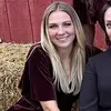 Madison Sheets - @madison_sheets - TikTok