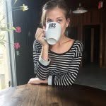 Madison Sheets - @madsheets - Instagram