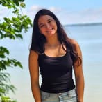 Madison Sheets - Facebook