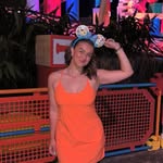Madison Sheets - @madismagiclife - Instagram