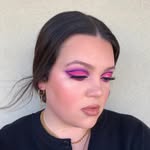 Madison Sheets | Tyler, Tx Makeup Artist - @makeupxmadisons - Instagram