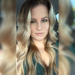 Madison Sheets Badeaux - @madisonbadoh - Instagram