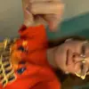 Madison Sheets - @sillygoofymood699 - TikTok