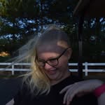 Madison Sheets Spam - @im.a.chicken.nugget._spam - Instagram