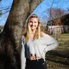 Madison.sheets - @madison.sheets - TikTok