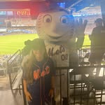 Madisonsheets - @madisonsheets10 - Instagram