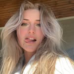 Madsss - @madison.sheets - Instagram