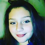 SportsForLife - @madison_sheets7 - Instagram
