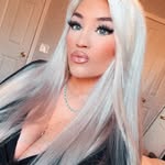 ✰𝐌𝐚𝐝𝐢𝐬𝐨𝐧 𝐂𝐥𝐚𝐢𝐫𝐞 𝐒𝐡𝐞𝐟𝐟𝐢𝐞𝐥𝐝✰ - @madison.sheffield - Instagram