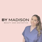 BY MADISON | BEAUTY & AESTHETICS | SHEFFIELD BASED - @bymadison____ - Instagram