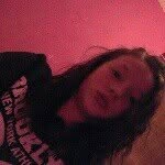 Madison Louise Sheffield - @madlcs - Instagram