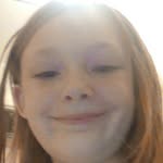 Madison Lynn Sheffield - @madilynne1021 - Instagram