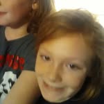 Madison Lynne Sheffield - @doggiepoopylover - Instagram