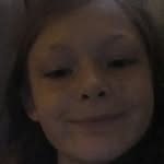 Madison lynne sheffield - @mshef1 - Instagram