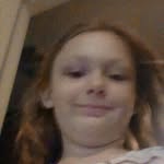 Madison lynne sheffield - @datmado1223 - Instagram