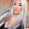 Madison Sheffield585 - @madisonsheffield20 - TikTok