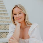 Madison Sheffield - @madisheff - Instagram