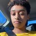 Madison Sheffield - Facebook