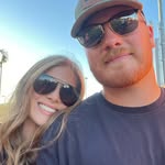 Madison Sheffield - @_madisonsheffield - Instagram