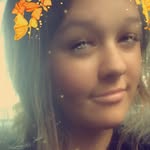 Madison Sheffield - @maddie_0031 - Instagram