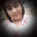 Madison Sheffield - @madison.sheffield.355 - Instagram