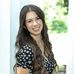 Madison Sheffield - Facebook