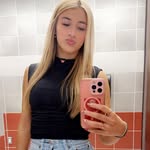 Madison Sheffield - @just.maddog - Instagram