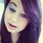 Madison Sheffield - @smilebeautifulstaytrue - Instagram