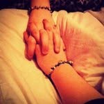 madison sheffield - @mlcs123 - Instagram