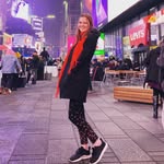 Madison Sheffield - @interesting_original_username - Instagram