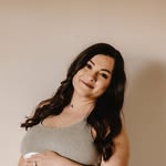Madison Sheffield - @maddy.sheffield - Instagram